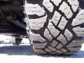 Black - Wrangler Unlimited X 4x4 Photo No. 26