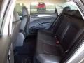 Tungsten Silver Metallic - Passat TDI SE Photo No. 13