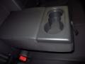 Tungsten Silver Metallic - Passat TDI SE Photo No. 16