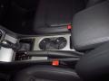 Tungsten Silver Metallic - Passat TDI SE Photo No. 19