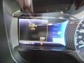 2013 Deep Impact Blue Metallic Ford Taurus Limited  photo #15