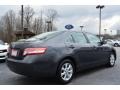 Magnetic Gray Metallic - Camry LE Photo No. 4