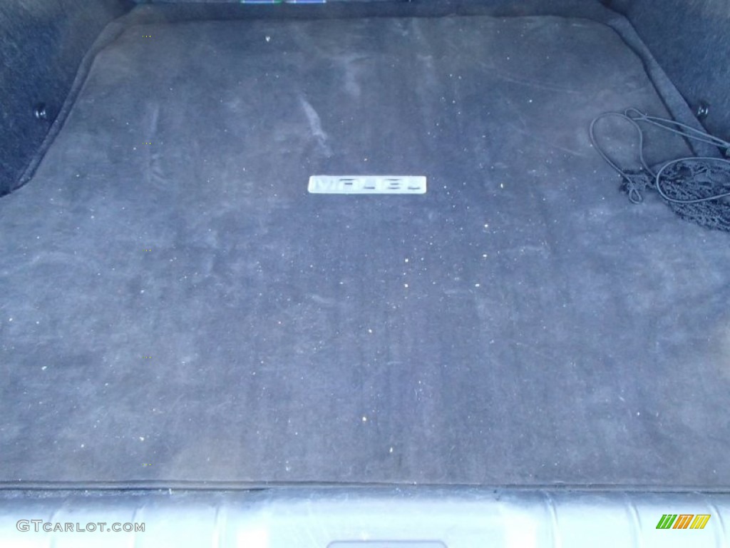 2009 Malibu LTZ Sedan - Summit White / Cocoa/Cashmere photo #22