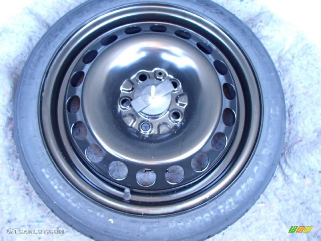 2009 Malibu LTZ Sedan - Summit White / Cocoa/Cashmere photo #23