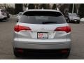 Silver Moon - RDX Technology AWD Photo No. 4