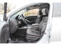 Silver Moon - RDX Technology AWD Photo No. 11