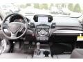 Silver Moon - RDX Technology AWD Photo No. 13