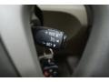Magnetic Gray Metallic - Camry LE Photo No. 24