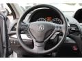 Silver Moon - RDX Technology AWD Photo No. 16