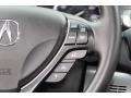 Silver Moon - RDX Technology AWD Photo No. 18