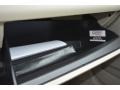 Magnetic Gray Metallic - Camry LE Photo No. 27