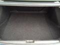 2007 Atomic Blue Metallic Honda Civic EX Sedan  photo #33