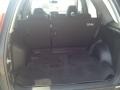 Silver Moss Metallic - CR-V EX 4WD Photo No. 11