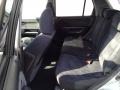 Silver Moss Metallic - CR-V EX 4WD Photo No. 13