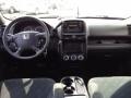 Silver Moss Metallic - CR-V EX 4WD Photo No. 15