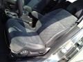 Silver Moss Metallic - CR-V EX 4WD Photo No. 19