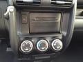 Silver Moss Metallic - CR-V EX 4WD Photo No. 21