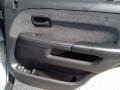 Silver Moss Metallic - CR-V EX 4WD Photo No. 27