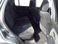 Silver Moss Metallic - CR-V EX 4WD Photo No. 28