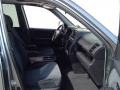 Silver Moss Metallic - CR-V EX 4WD Photo No. 32