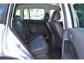 Reflex Silver Metallic - Tiguan Wolfsburg Edition Photo No. 11