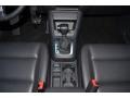 Reflex Silver Metallic - Tiguan Wolfsburg Edition Photo No. 18