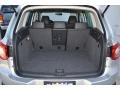 Reflex Silver Metallic - Tiguan Wolfsburg Edition Photo No. 20