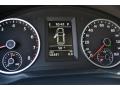 Reflex Silver Metallic - Tiguan Wolfsburg Edition Photo No. 22