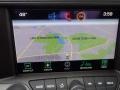 Jet Black Navigation Photo for 2014 Chevrolet Corvette #91816686