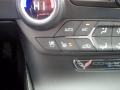 Jet Black Controls Photo for 2014 Chevrolet Corvette #91816763