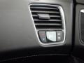 Jet Black Controls Photo for 2014 Chevrolet Corvette #91816790