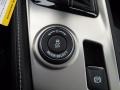 Jet Black Controls Photo for 2014 Chevrolet Corvette #91816841