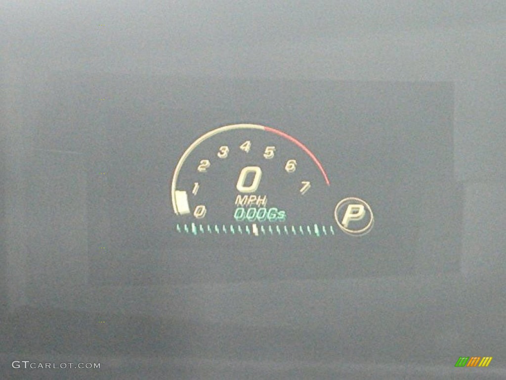 2014 Corvette Stingray Coupe - Cyber Gray Metallic / Jet Black photo #24