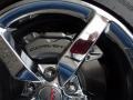 Brake Caliper 2014 Chevrolet Corvette Stingray Coupe Parts