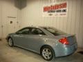 Blue Gold Crystal Metallic - G6 Sedan Photo No. 3