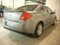 Blue Gold Crystal Metallic - G6 Sedan Photo No. 5