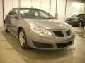 Blue Gold Crystal Metallic - G6 Sedan Photo No. 6