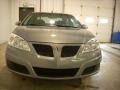 Blue Gold Crystal Metallic - G6 Sedan Photo No. 7