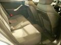 Blue Gold Crystal Metallic - G6 Sedan Photo No. 17