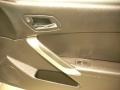 Blue Gold Crystal Metallic - G6 Sedan Photo No. 19