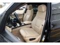 Black Sapphire Metallic - X5 xDrive50i Photo No. 12