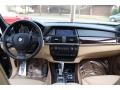 Black Sapphire Metallic - X5 xDrive50i Photo No. 13