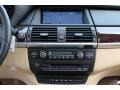 Black Sapphire Metallic - X5 xDrive50i Photo No. 14