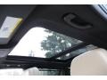 Black Sapphire Metallic - X5 xDrive50i Photo No. 19