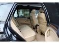 2012 Black Sapphire Metallic BMW X5 xDrive50i  photo #24