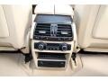 Black Sapphire Metallic - X5 xDrive50i Photo No. 25