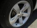 2014 Bright White Dodge Challenger SXT Plus  photo #5