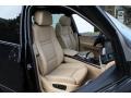 Black Sapphire Metallic - X5 xDrive50i Photo No. 29