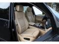 2012 Black Sapphire Metallic BMW X5 xDrive50i  photo #29