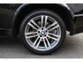 2012 Black Sapphire Metallic BMW X5 xDrive50i  photo #32